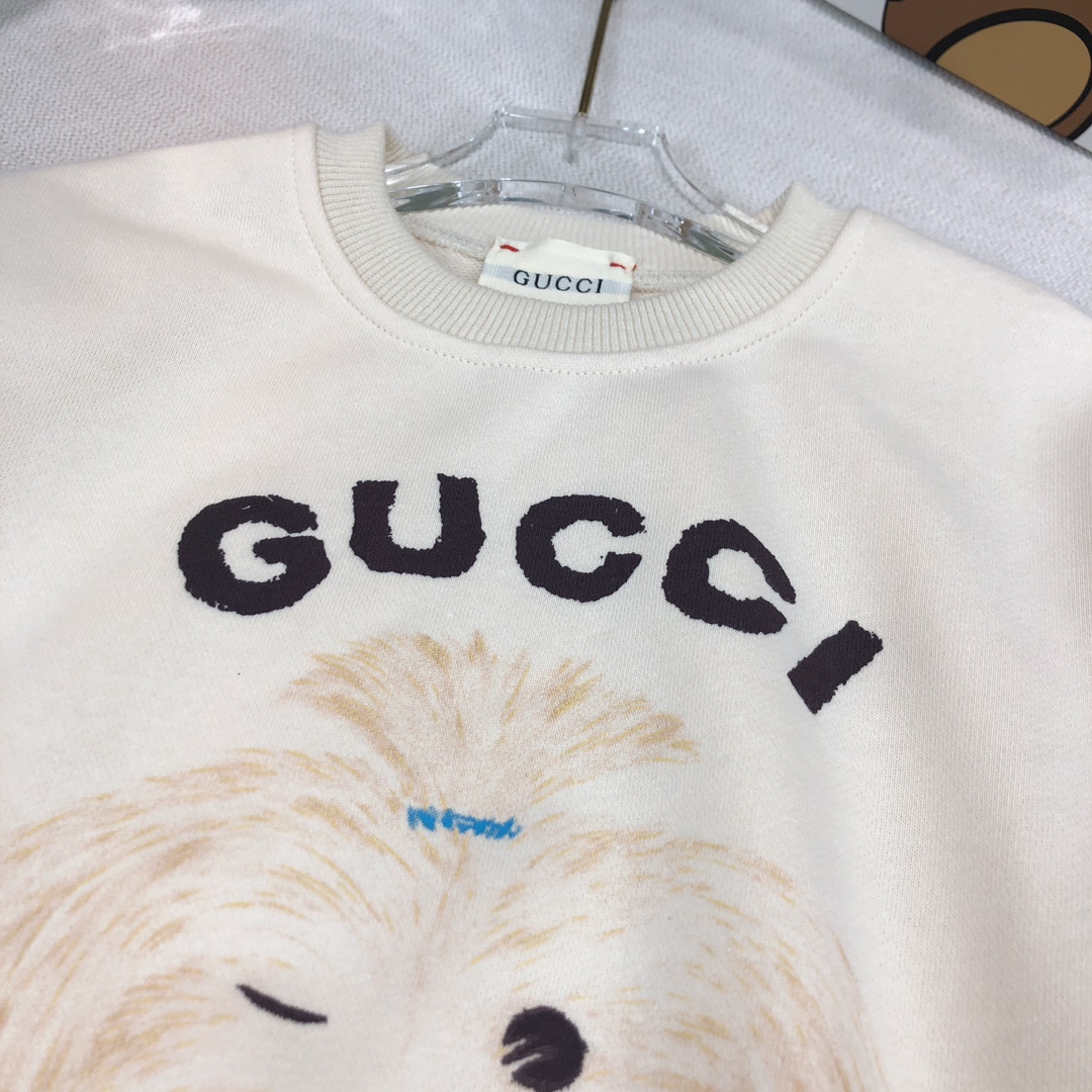 Gucci Kids